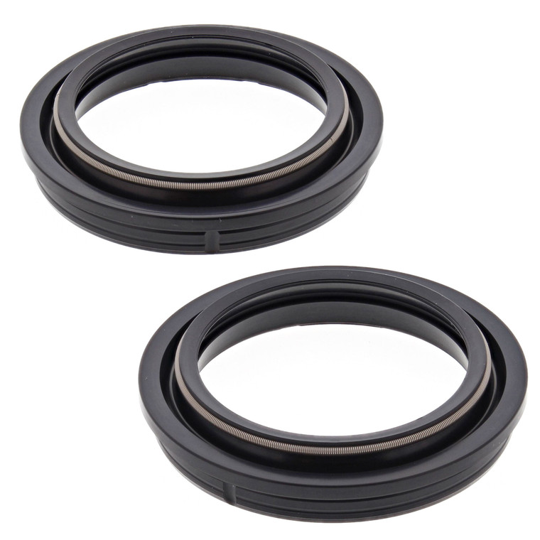 All Balls - Fork Dust Seal Kit - 57-101