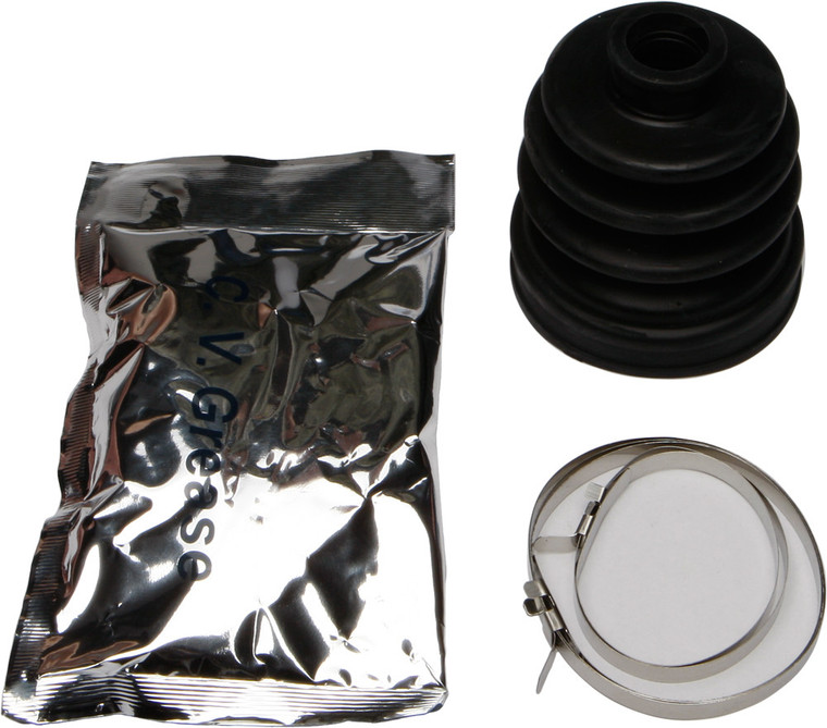 All Balls - Cv Boot Kit - 19-5029