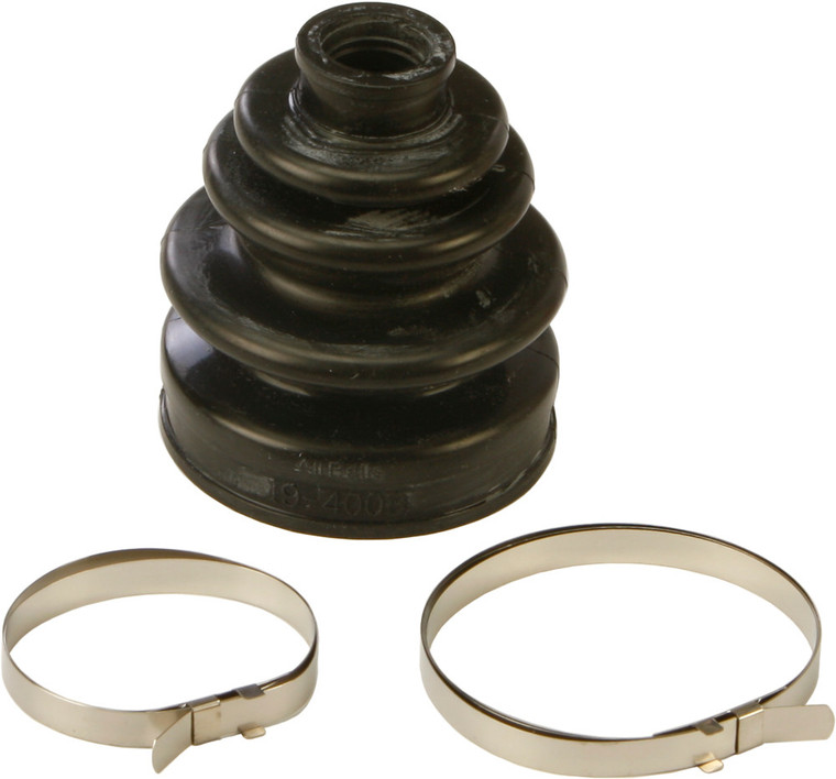 All Balls - Cv Boot Kit - 19-5008 All Balls - Cv Boot Kit - 19-5008