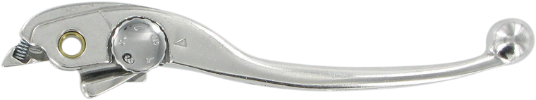 Parts Unlimited - Lever - Right Hand - Replacement Brake Lever  Honda - 53170-MCF-006