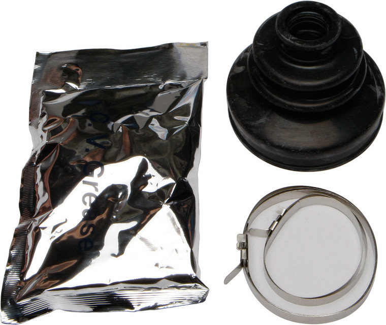 All Balls - Cv Boot Kit - 19-5031