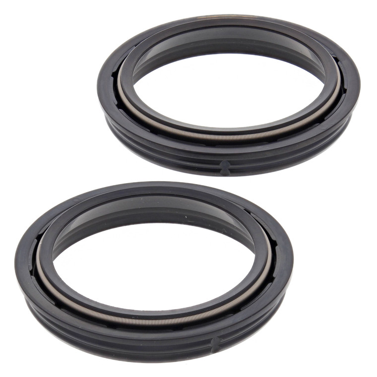 All Balls - Fork Dust Seal Kit - 57-100
