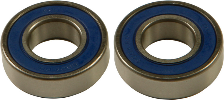 All Balls - Wheel Bearing & Seal Kit - 25-1425 All Balls - Wheel Bearing & Seal Kit - 25-1425