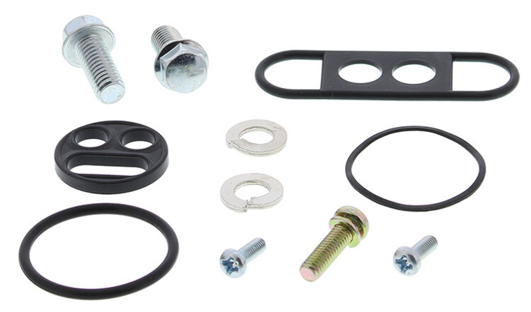 All Balls - Fuel Tap Repair Kit - 60-1013
