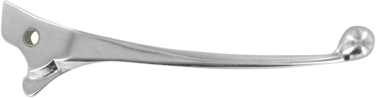 Parts Unlimited - Lever - Right Hand - Replacement Brake Lever  Kawasaki - L99-32971