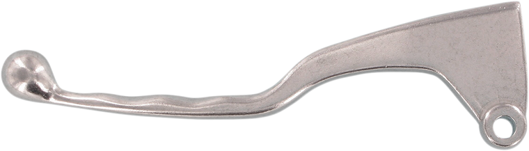 Parts Unlimited - Lever - Left Hand - Replacement Clutch Lever  Standard - L99-54604