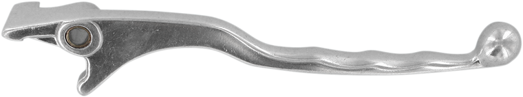 Parts Unlimited - Lever - Right Hand - Replacement Brake Lever  Kawasaki - L99-54723