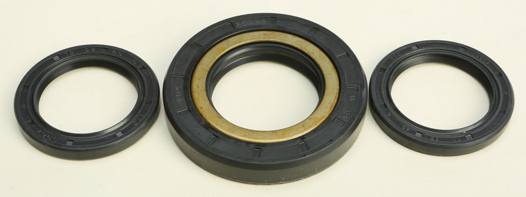 All Balls - Differential Seal Kit - 25-2079-5