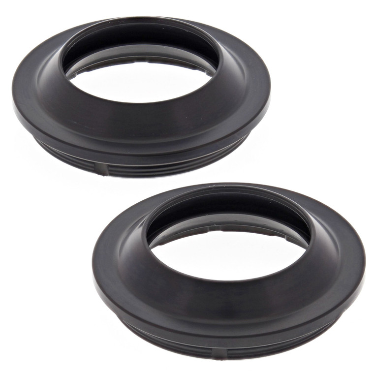 All Balls - Fork Dust Seal Kit - 57-113