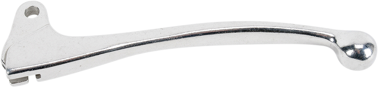 Parts Unlimited - Lever - Left Hand - Replacement Clutch Lever  Standard - 46092-015