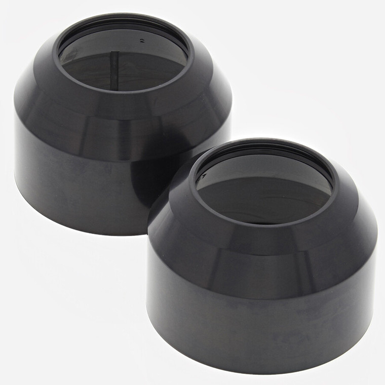 All Balls - Fork Dust Seal Kit - 57-159