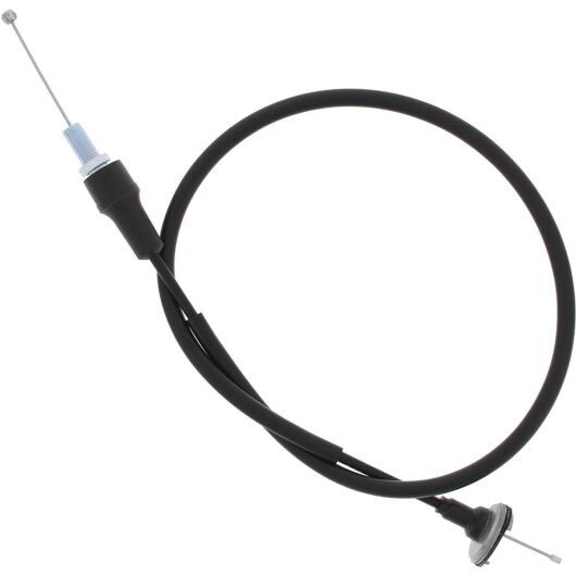 All Balls - Throttle Cable - 45-1003