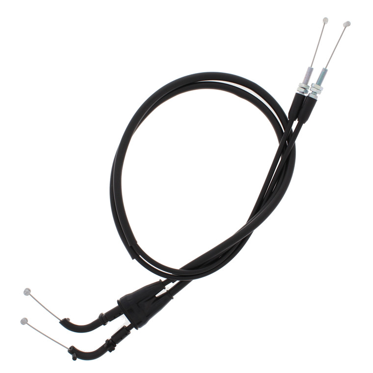 All Balls - Clutch Cable - 45-2045