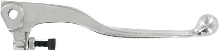 Parts Unlimited - Lever - Right Hand - Replacement Brake Lever  Kawasaki - 46092-1108