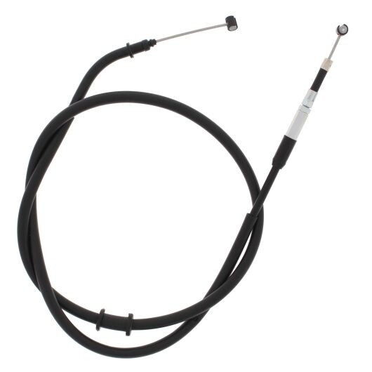 All Balls - Clutch Cable - 45-2023