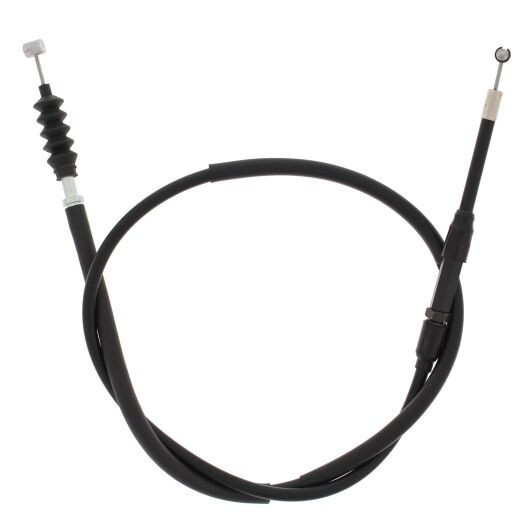 All Balls - Clutch Cable - 45-2053
