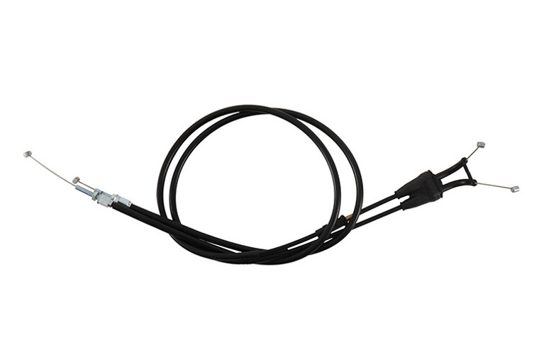All Balls - Throttle Cable - 45-1257