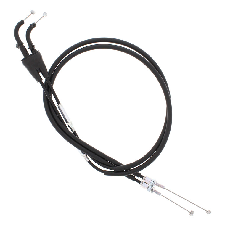 All Balls - Throttle Cable - 45-1182
