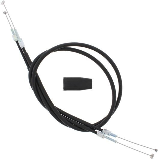 All Balls - Throttle Cable - 45-1012