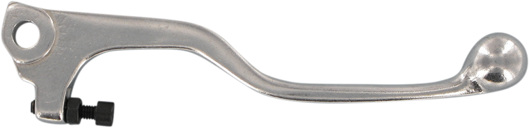 Parts Unlimited - Lever - Right Hand - Replacement Brake Lever  Kawasaki - 46092-1148
