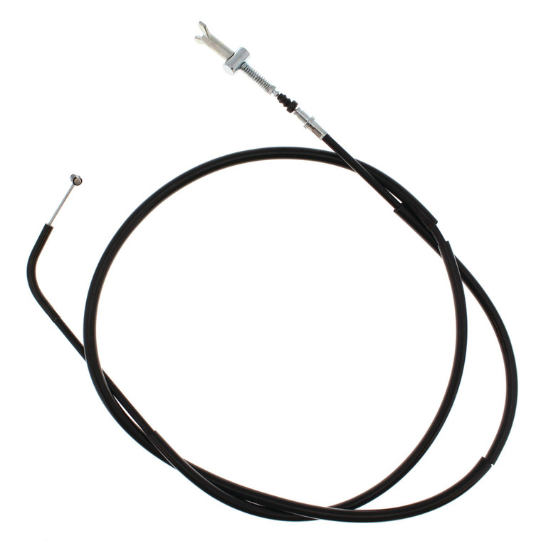 All Balls - Rear Hand Brake Cable - 45-4062