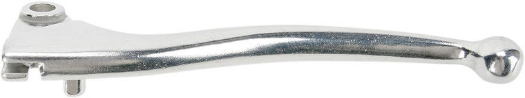 Parts Unlimited - Clutch Lever - Replacement Clutch Power Lever - 46092-1211