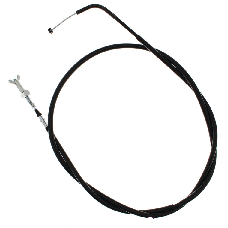 All Balls - Rear Hand Brake Cable - 45-4069