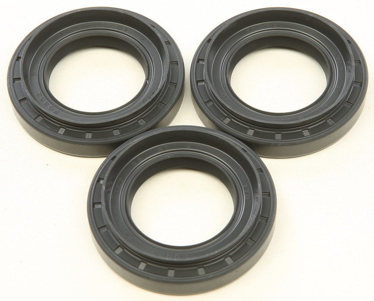 All Balls - Differential Seal Kit - 25-2074-5