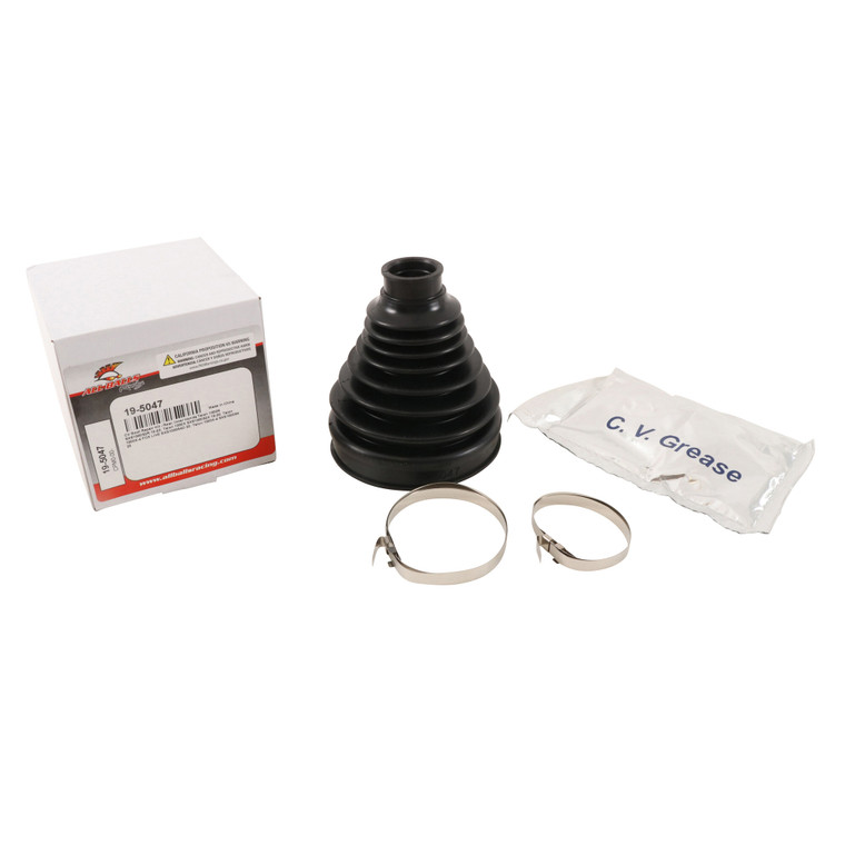 All Balls - Cv Boot Kit - 19-5046