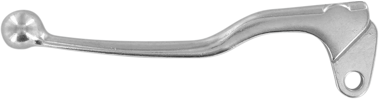 Parts Unlimited - Lever - Left Hand - Replacement Clutch Lever  Standard - L99-79482