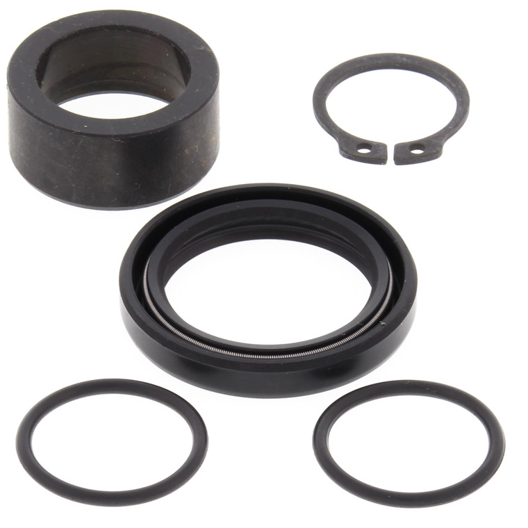 All Balls - Countershaft Seal Kit - 25-4029