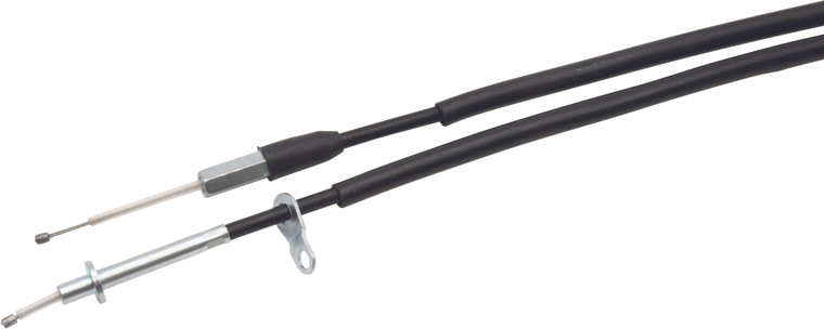 All Balls - Throttle Cable - 45-1267