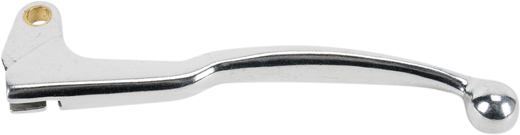 Parts Unlimited - Lever - Left Hand - Replacement Clutch Lever  Standard - 57620-14300