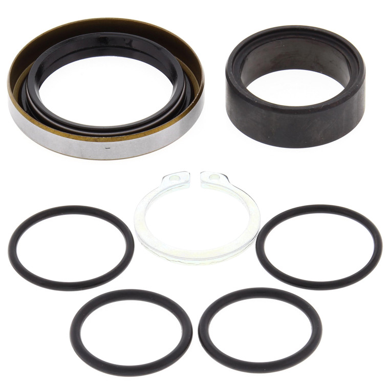 All Balls - Countershaft Seal Kit - 25-4003