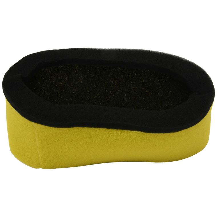 All Balls - Air Filter Kit Kaw  Suz - 48-1074