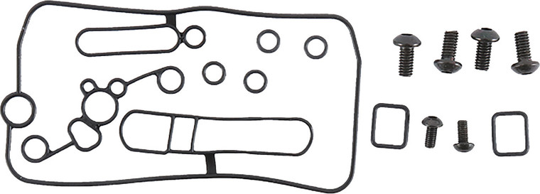 All Balls - Keihin Mid Body Carb Kit - 26-1510