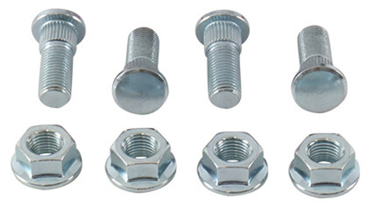 All Balls - Wheel Stud Kit - 85-1090