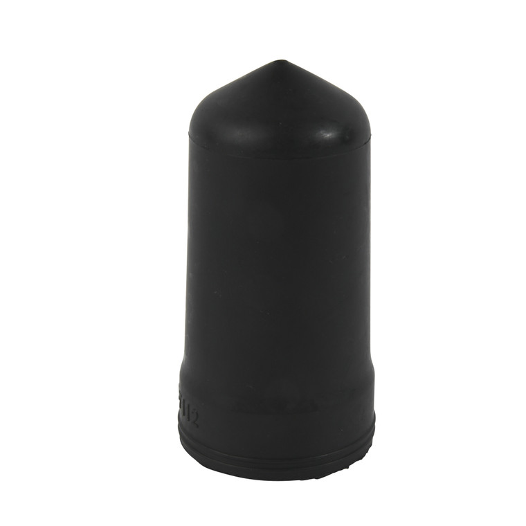 All Balls - Shock Bladder - 37-1311