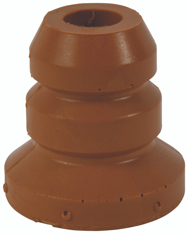 All Balls - Shock Bumper - 37-1214