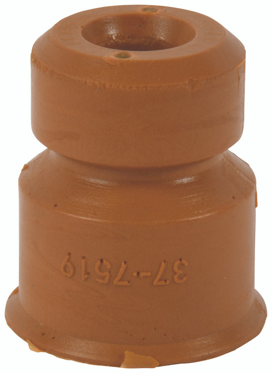 All Balls - Shock Bumper - 37-1215