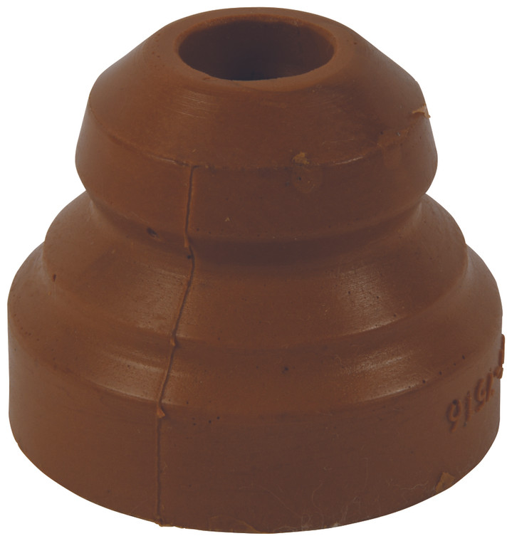 All Balls - Shock Bumper - 37-1212