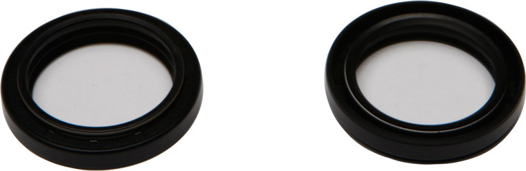 All Balls - Fork Seal Kit - 55-144