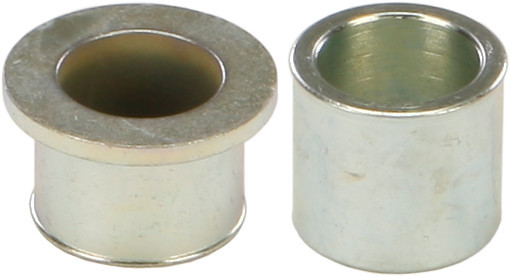 All Balls - Front Wheel Spacer Kit - 11-1070