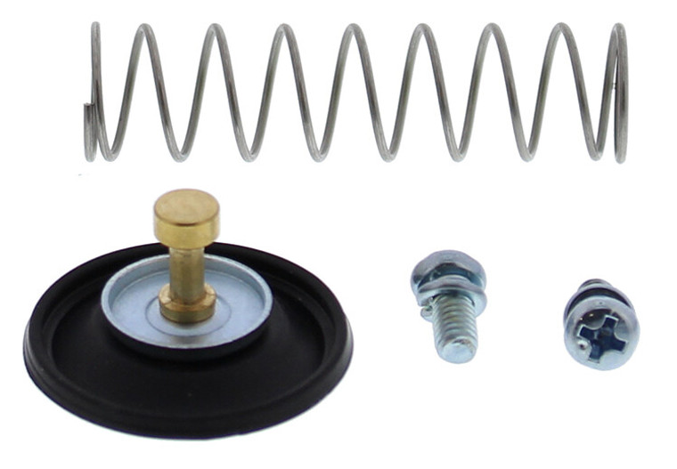 All Balls - Air Cut Off Valve Rebuild Kit - 46-4018