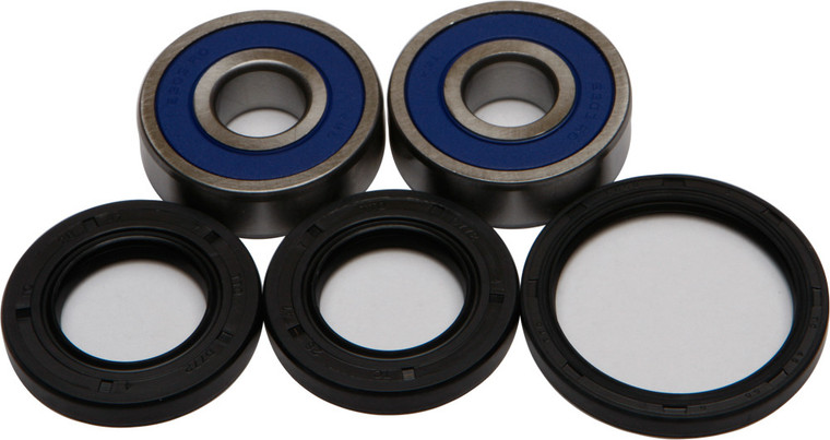 All Balls - Front Wheel Bearing Kit - 25-1448 All Balls - Front Wheel Bearing Kit - 25-1448