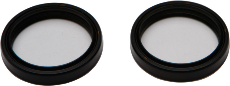 All Balls - Fork Seal Kit - 55-149