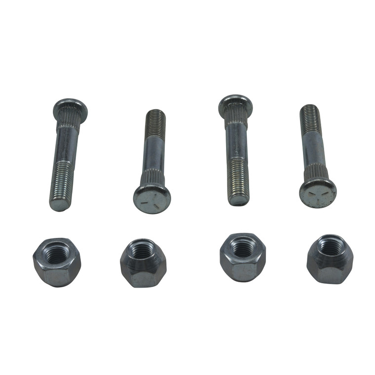All Balls - Wheel Stud Kit - 85-1089