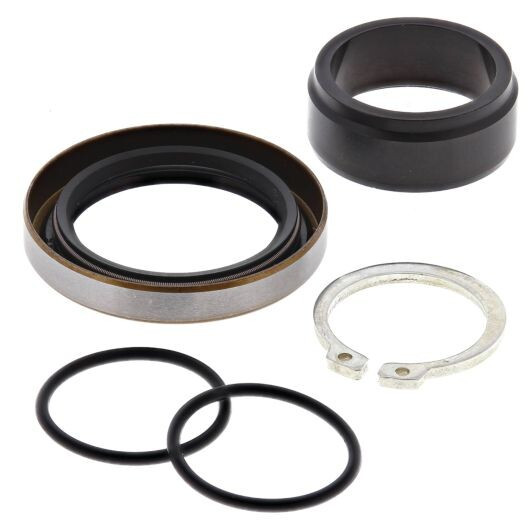 All Balls - Countershaft Seal Kit - 25-4045
