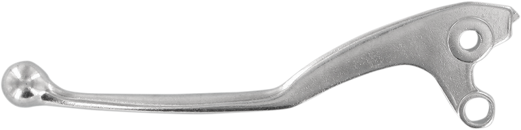 Parts Unlimited - Lever - Left Hand - Replacement Clutch Lever  Standard - L99-51942