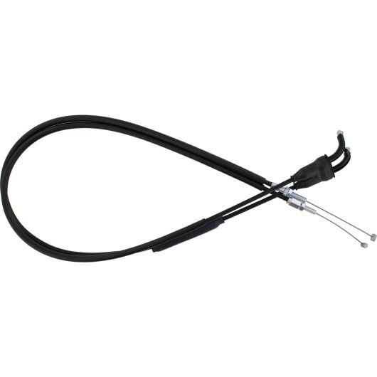 All Balls - Throttle Cable - 45-1179